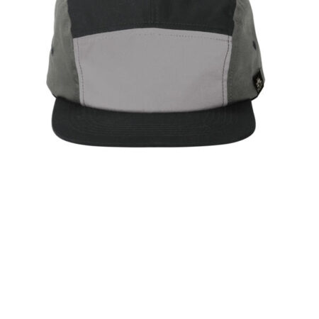 LIMITED EDITION Spacecraft Colorblock Cap SPC6