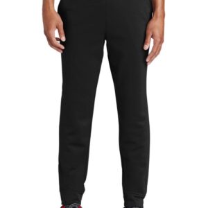 Sport-Tek Sport-Wick Fleece Jogger ST233