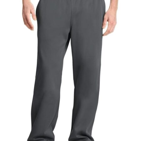 Sport-Tek Sport-Wick Fleece Pant. ST237