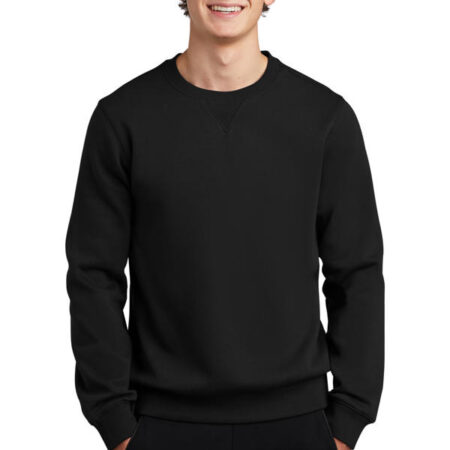 Sport-Tek Crewneck Sweatshirt. ST266