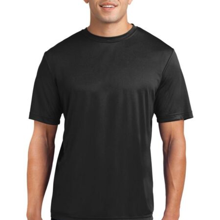 Sport-Tek Tall PosiCharge Competitor Tee. TST350