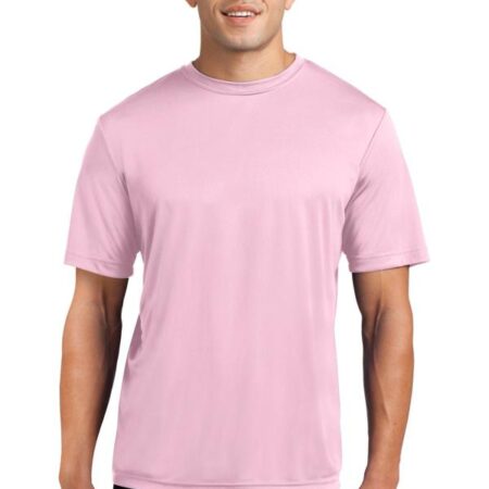 Sport-Tek PosiCharge Competitor Tee. ST350