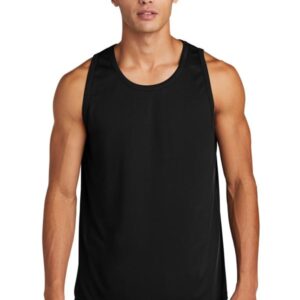 Sport-Tek PosiCharge Competitor Tank. ST356