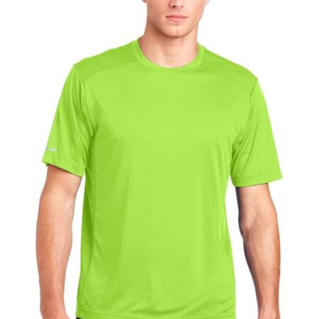Sport-Tek PosiCharge Elevate Tee. ST380