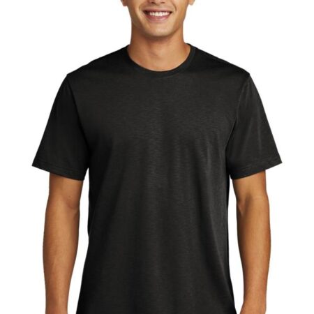 Sport-Tek PosiCharge Strive Tee. ST430