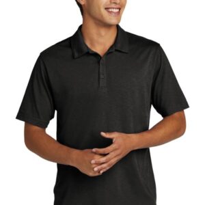 Sport-Tek PosiCharge Strive Polo ST530