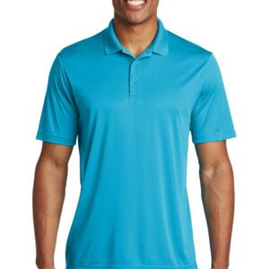 Sport-Tek PosiCharge Competitor Polo. ST550