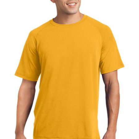 Sport-Tek Ultimate Performance Crew. ST700