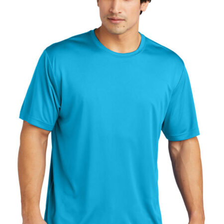 Sport-Tek PosiCharge Re-Compete Tee ST720