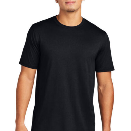 Sport-Tek Echo Tee ST760