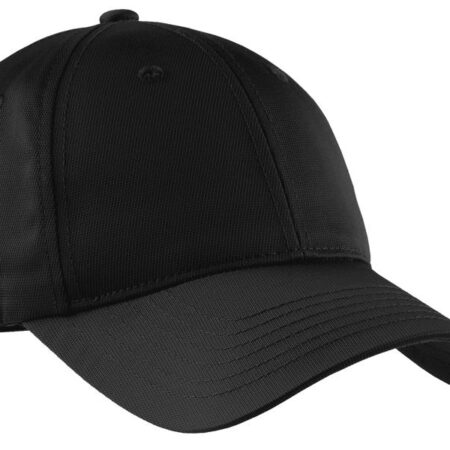 Sport-Tek Dry Zone Nylon Cap. STC10