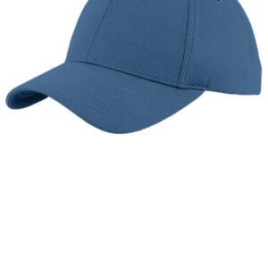 Sport-Tek PosiCharge RacerMesh Cap. STC26