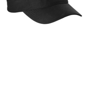 Sport-Tek Action Visor. STC51