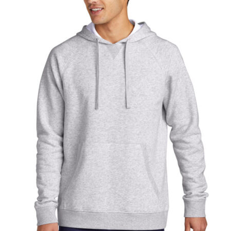 Sport-Tek Drive Fleece Pullover Hoodie STF200