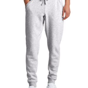 Sport-Tek Drive Fleece Jogger STF204