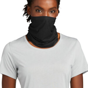 Sport-Tek Tubular Knit Gaiter STG102