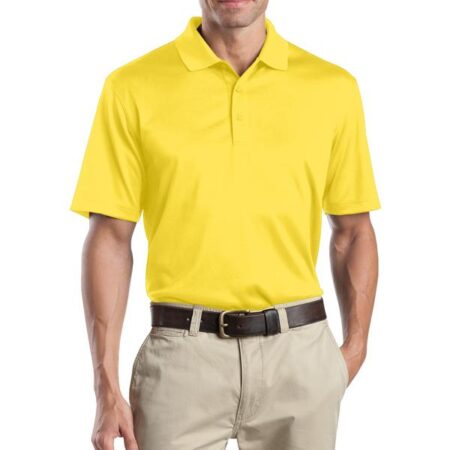CornerStone Tall Select Snag-Proof Polo. TLCS412