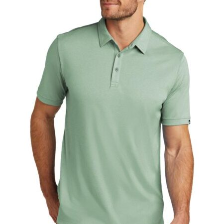 TravisMathew Coto Performance Polo. TM1MU410