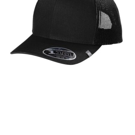 TravisMathew Cruz Trucker Cap. TM1MU423