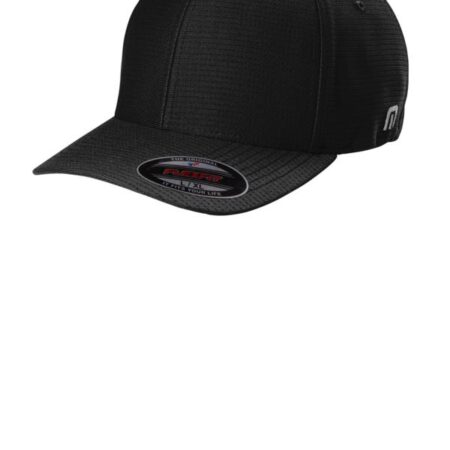 TravisMathew Rad Flexback Cap. TM1MU426
