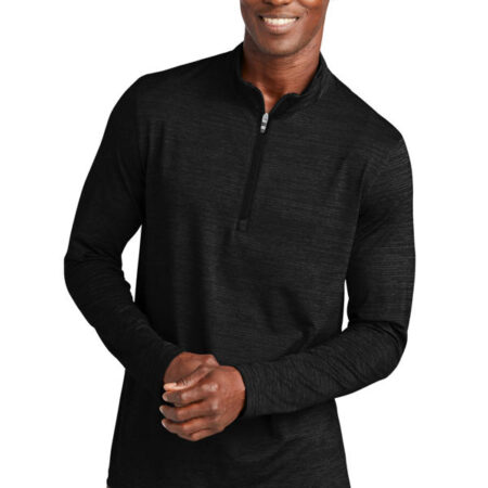 TravisMathew Crestview 1/4-Zip TM1MW452