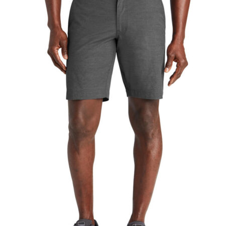 TravisMathew El Dorado Short TM1MW454