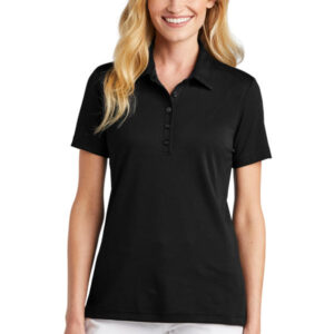 TravisMathew Ladies Oceanside Solid Polo TM1WW001