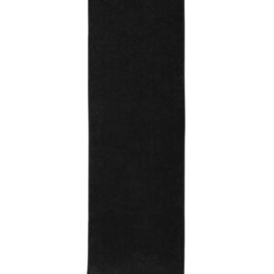 Port Authority Microfiber Fitness Towel TW20