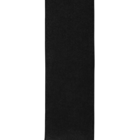 Port Authority Microfiber Fitness Towel TW20