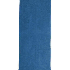 Port Authority Microfiber Stay Fitness Mat Towel TW21