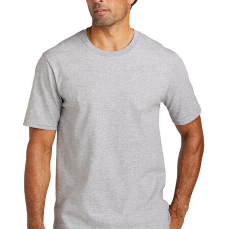 Volunteer Knitwear All-American Tee VL100