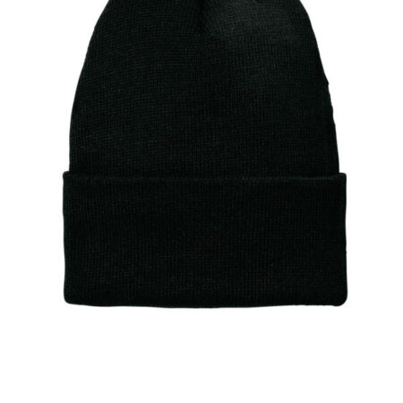 Volunteer Knitwear Chore Beanie VL10