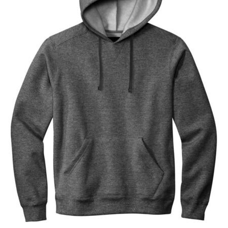 Volunteer Knitwear Chore Fleece Pullover Hoodie VL130H