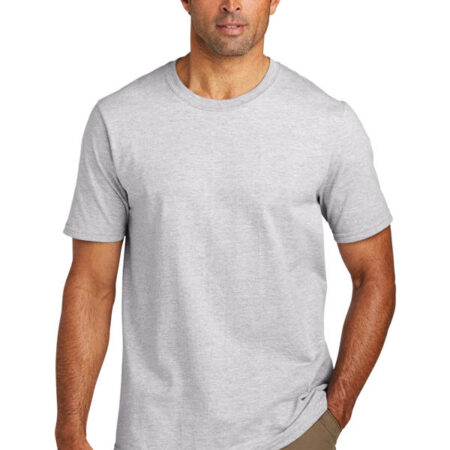 Volunteer Knitwear Chore Tee VL60