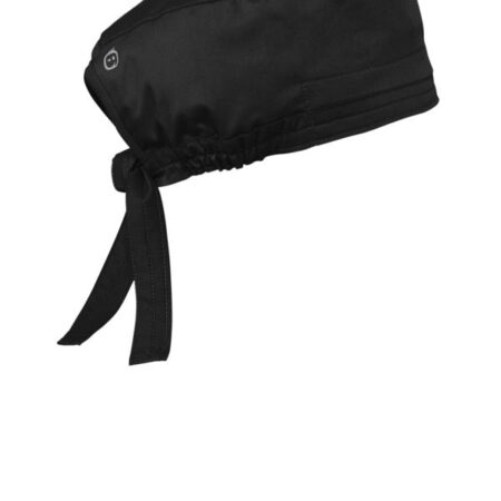 WonderWink WorkFlex Scrub Cap WW3040