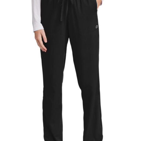 WonderWink Women's Premiere Flex Cargo Pant WW4158