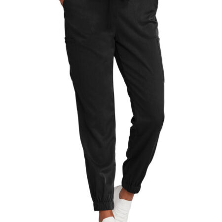WonderWink Women's Premiere Flex Jogger Pant WW4258
