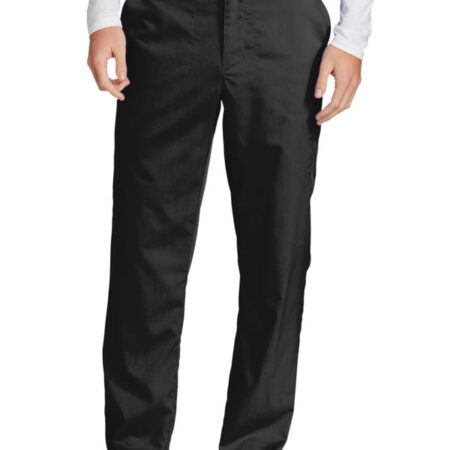 WonderWink Men's Premiere Flex Cargo Pant WW5058