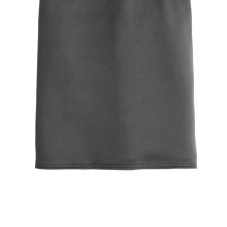 Port Authority Youth Stretch Performance Gaiter YG100